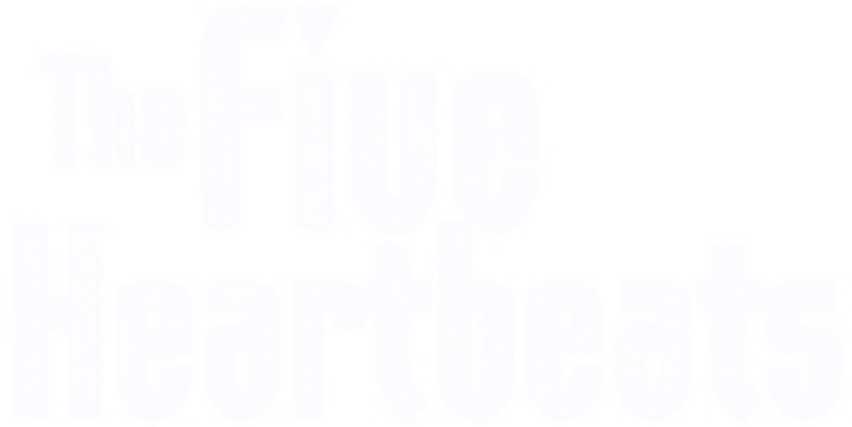 Ritmo & Blues - O Sonho do Sucesso logo