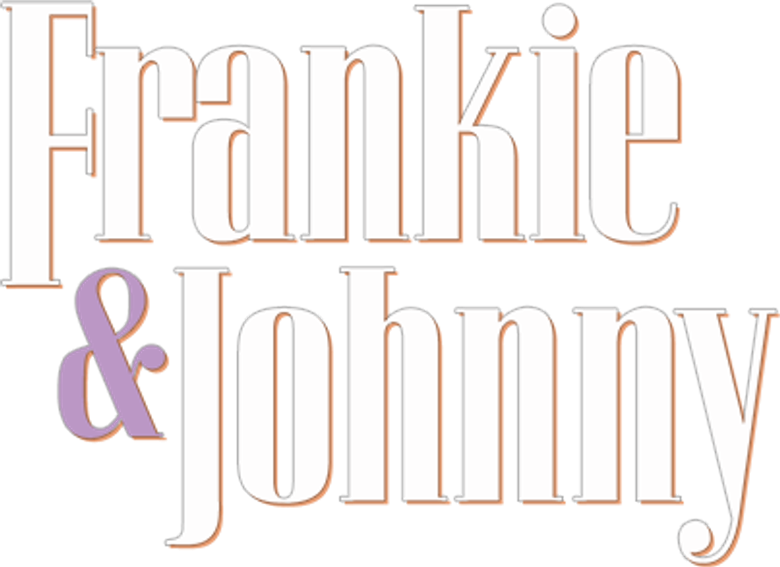 Frankie & Johnny logo
