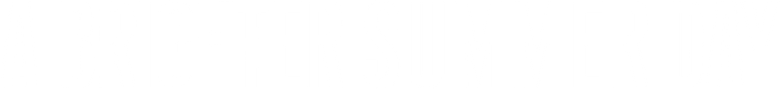 A Brighter Summer Day logo