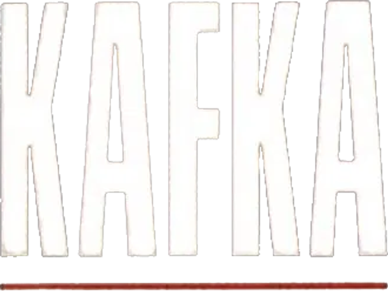 Kafka logo