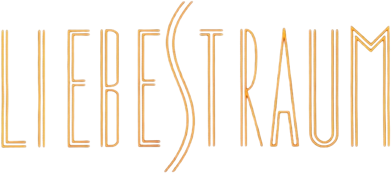 Liebestraum logo