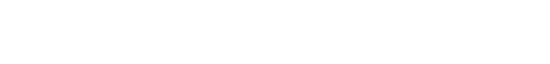 A Patrulha sem Nome logo