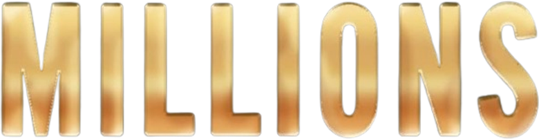 Miliardi logo