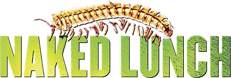 Mistérios e Paixões logo