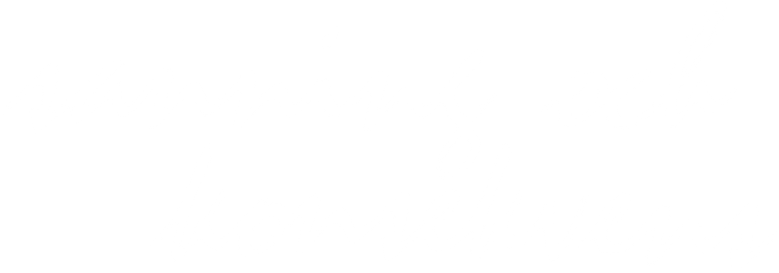 Sanning och konsekvens logo