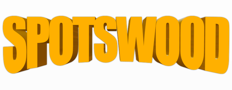 Spotswood