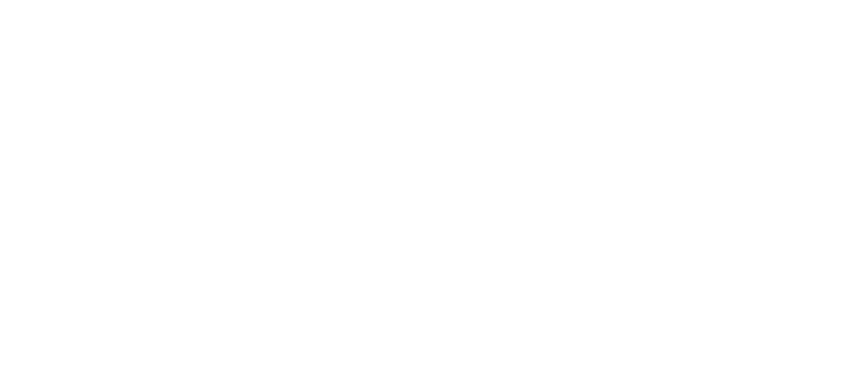 Prison on Fire 2 logo