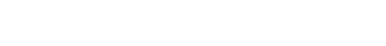 Terminator 2: Judgment Day logo