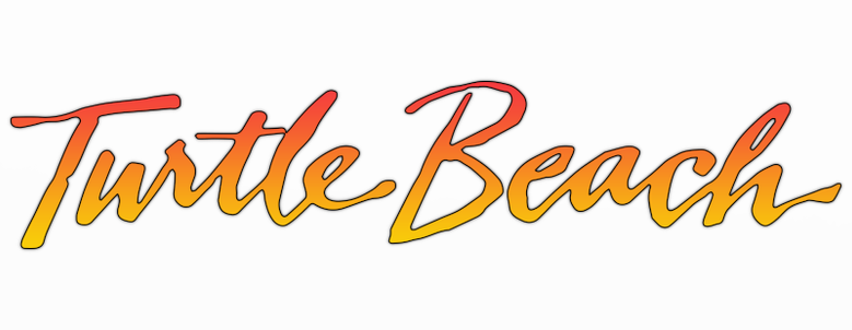 Praia dos Sonhos logo