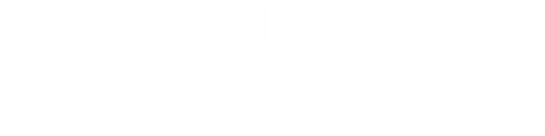 White Palace logo