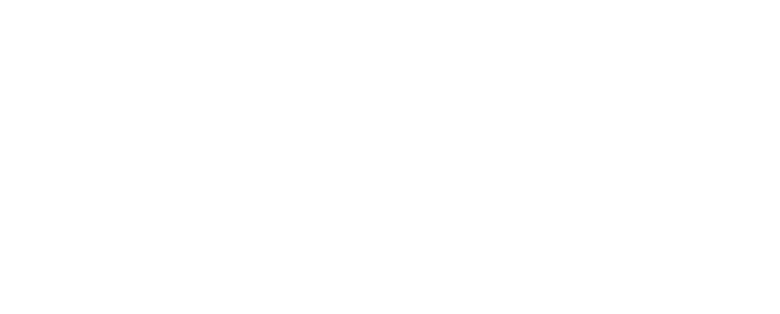 整蠱專家 logo