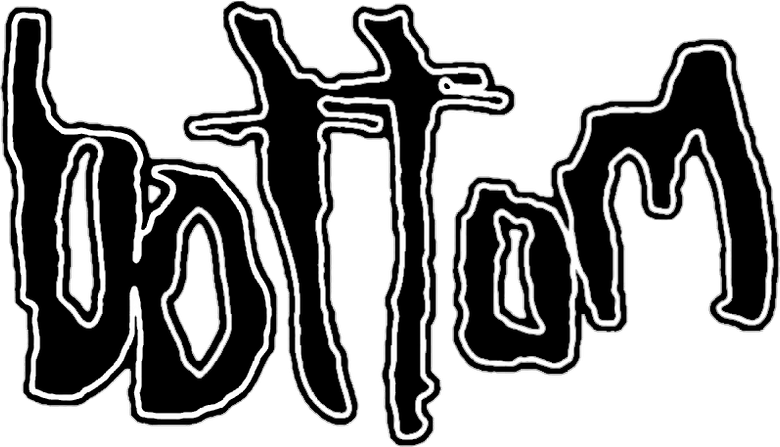 Bottom logo