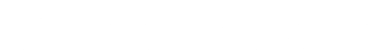 The Golden Palace logo