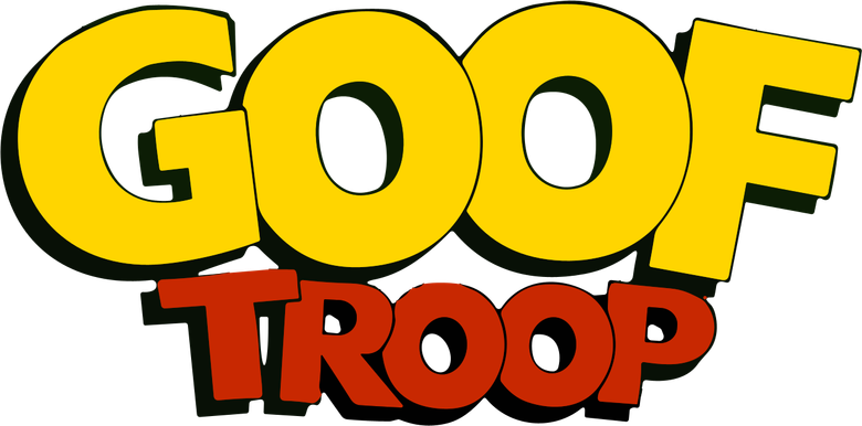 بندق والأصدقاء logo