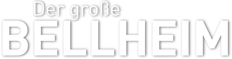 Der große Bellheim logo