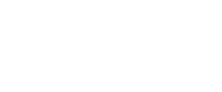 The Larry Sanders Show logo