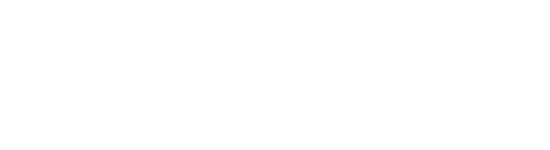 Mad About You logo