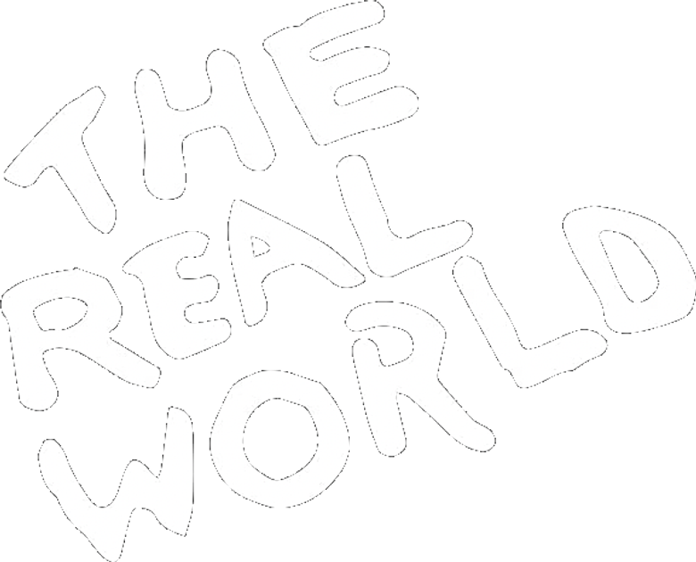 Na Real logo