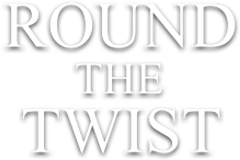 A Família Twist logo