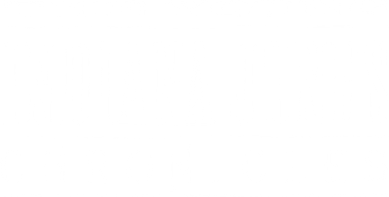 Die Abenteuer des jungen Indiana Jones logo