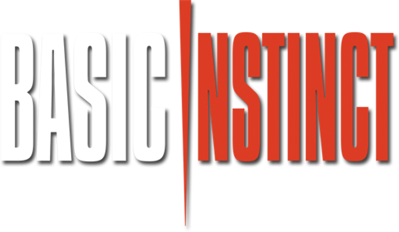 Instinto Selvagem logo