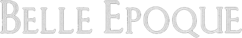Sedução logo