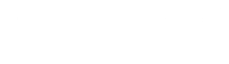 Blame It on the Bellboy