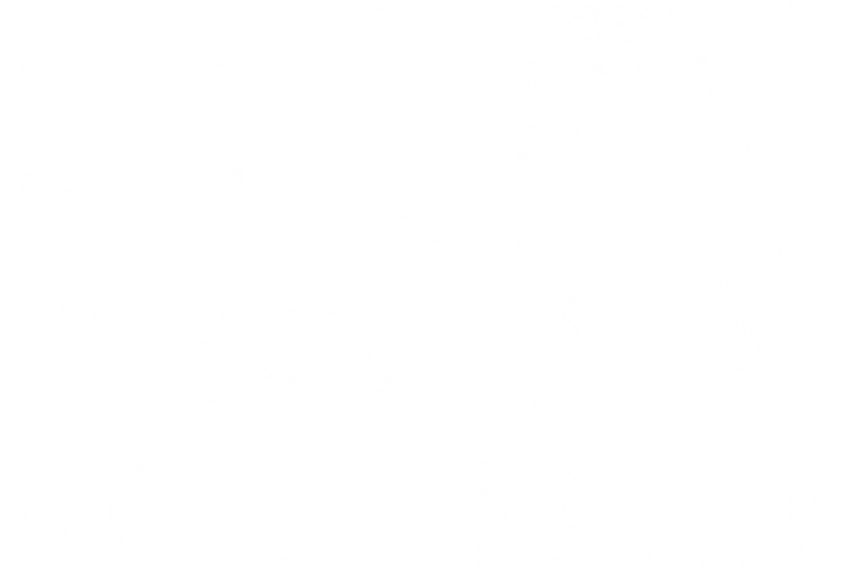 Buffy, a Caça Vampiros logo