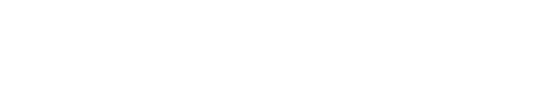 O Mistério de Candyman logo