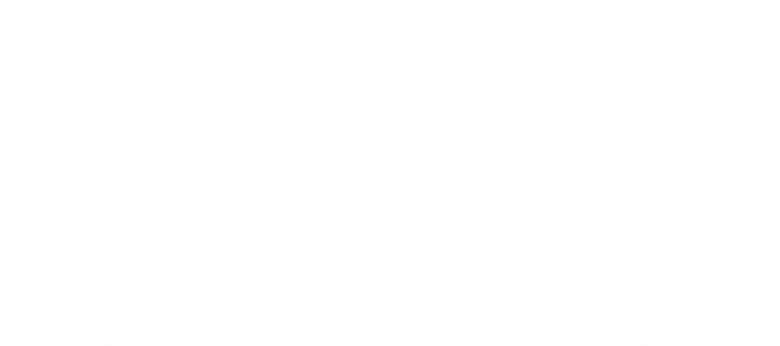 A Child Lost Forever: The Jerry Sherwood Story