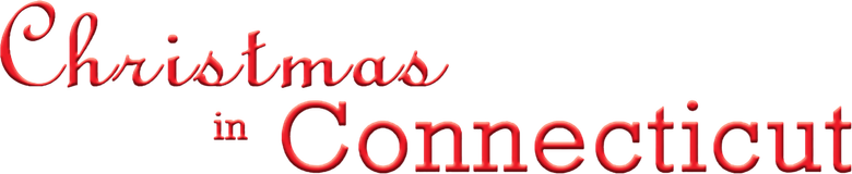 Um Natal Diferente logo