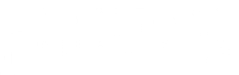 Criminal Behavior logo