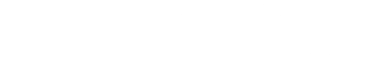Cronos logo