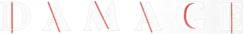 데미지 logo