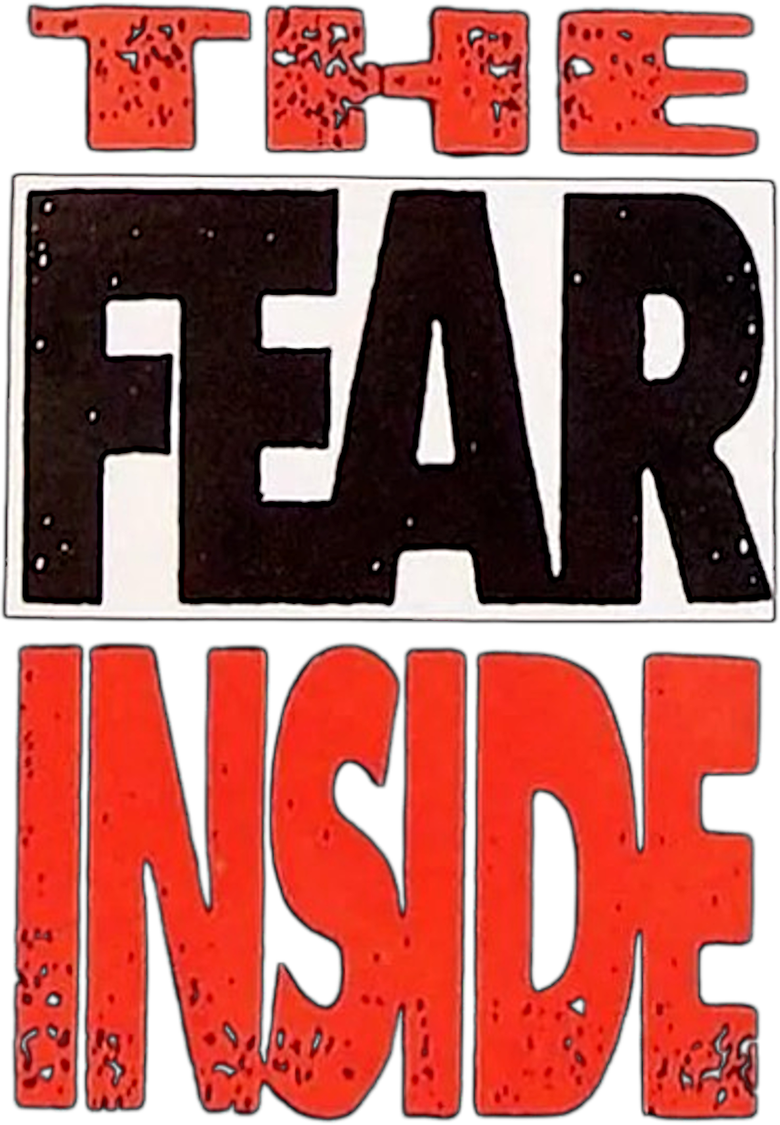 The Fear Inside
