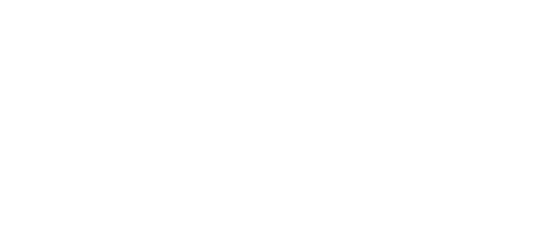 Regreso a Howards End logo
