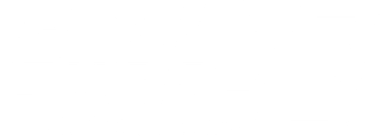 Supercop logo