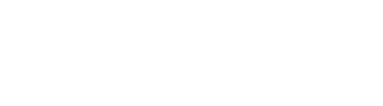 Porco Rosso: O Último Herói Romântico logo