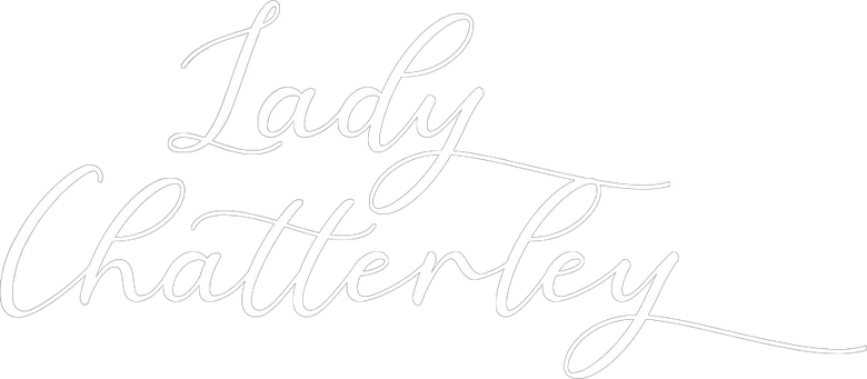 Lady Chatterley logo
