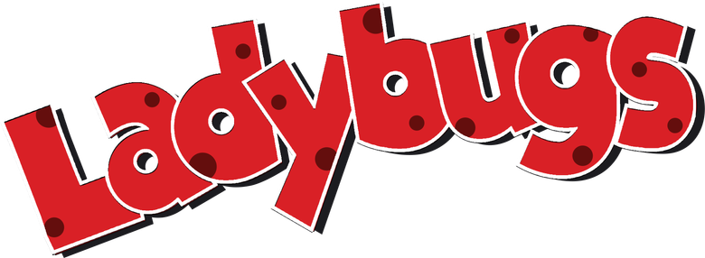 Ladybugs logo