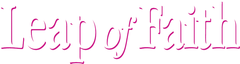 기적 만들기 logo