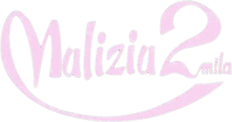 Malizia 2000 logo
