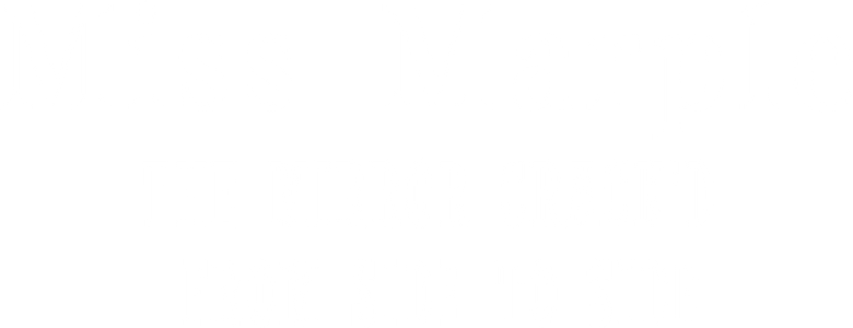 Miss Marple: The Mirror Crack'd from Side to Side