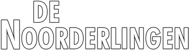 De Noorderlingen logo