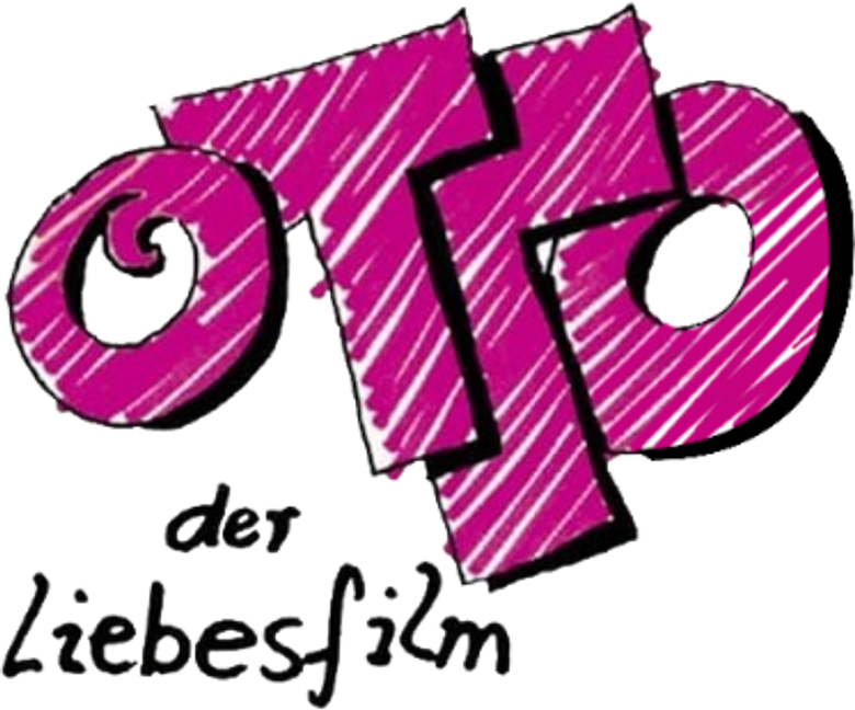 Otto - Der Liebesfilm logo
