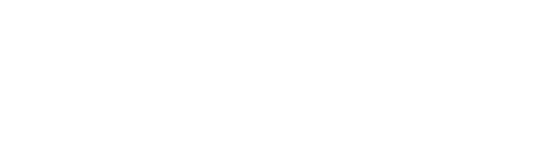 Cães de Aluguel logo