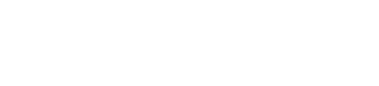 In mezzo scorre il fiume logo