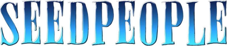 Seedpeople logo