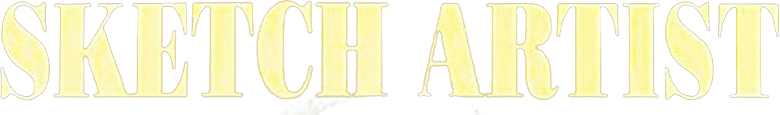 El rostro de la muerte logo