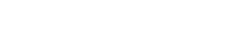 Twin Peaks: Os Últimos Dias de Laura Palmer logo